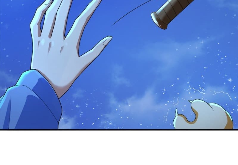 Someone Bother My On-Hook Life Chapter 08 - Halaman 76