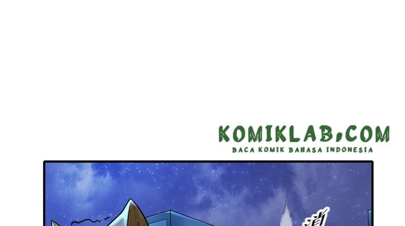 Someone Bother My On-Hook Life Chapter 08 - Halaman 85