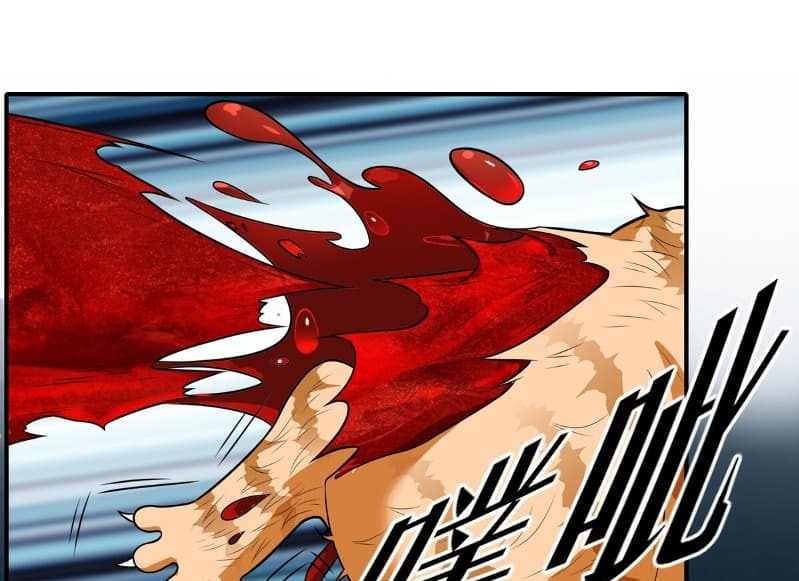 Someone Bother My On-Hook Life Chapter 08 - Halaman 87