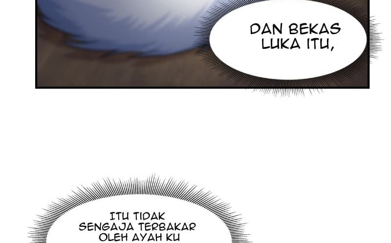 Someone Bother My On-Hook Life Chapter 04 - Halaman 100
