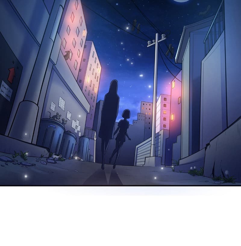 Someone Bother My On-Hook Life Chapter 04 - Halaman 28