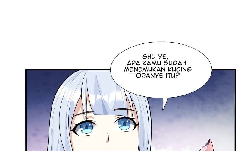 Someone Bother My On-Hook Life Chapter 04 - Halaman 31