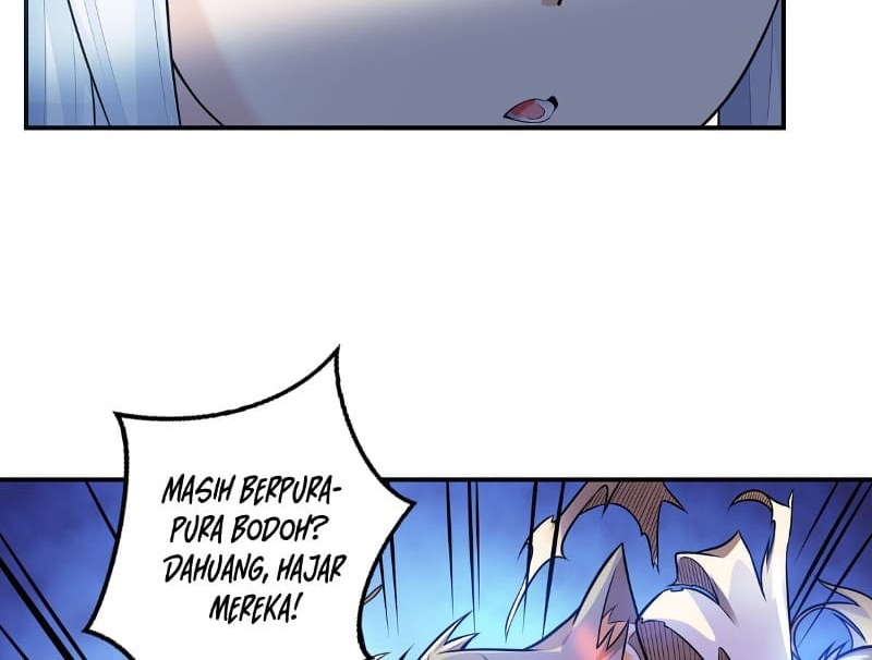 Someone Bother My On-Hook Life Chapter 04 - Halaman 46