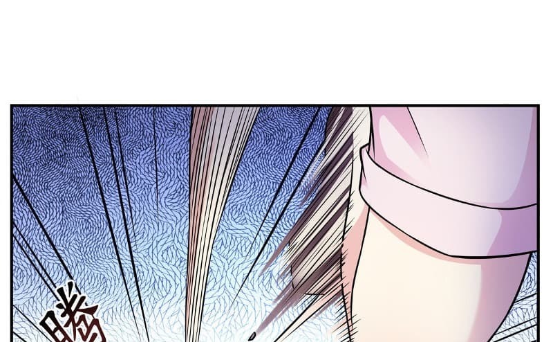 Someone Bother My On-Hook Life Chapter 04 - Halaman 51