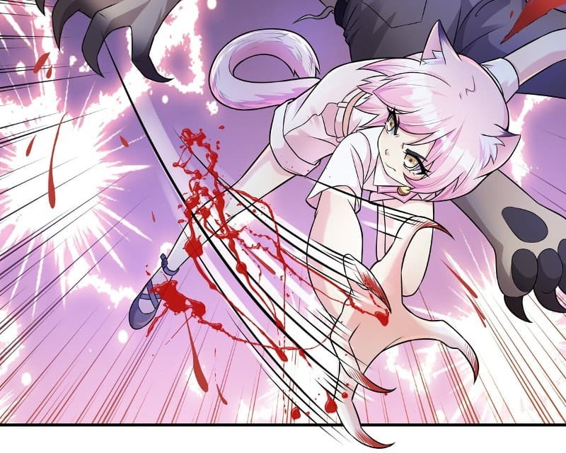 Someone Bother My On-Hook Life Chapter 04 - Halaman 54