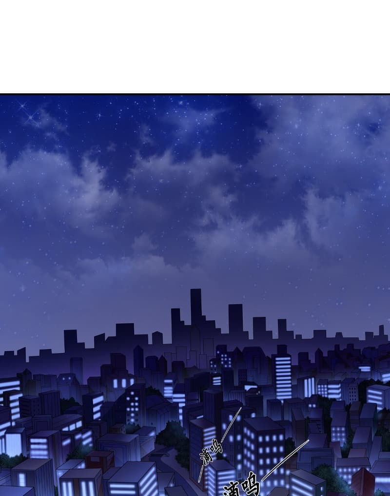 Someone Bother My On-Hook Life Chapter 04 - Halaman 63