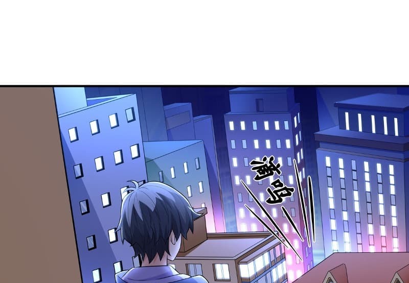 Someone Bother My On-Hook Life Chapter 04 - Halaman 67