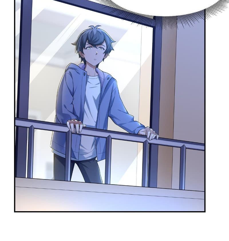 Someone Bother My On-Hook Life Chapter 04 - Halaman 70