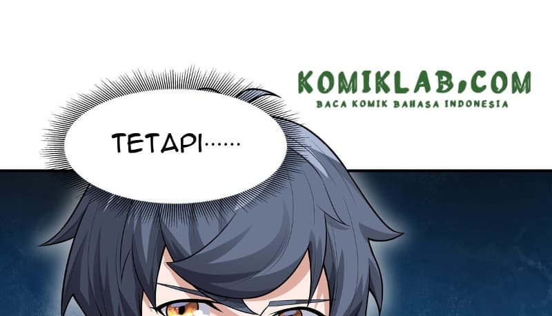 Someone Bother My On-Hook Life Chapter 04 - Halaman 71