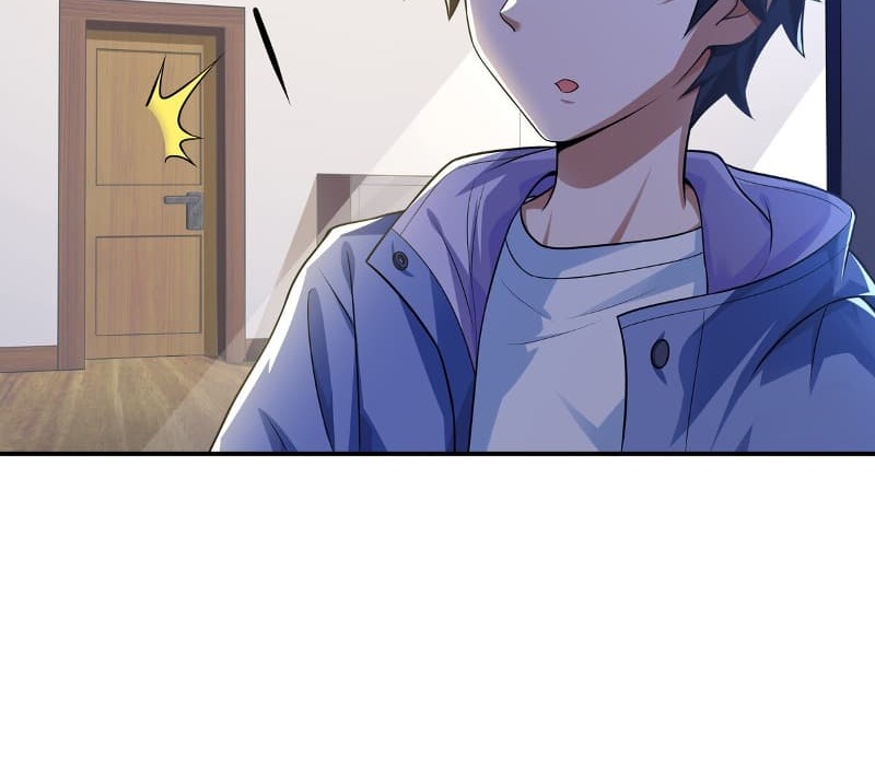 Someone Bother My On-Hook Life Chapter 04 - Halaman 74