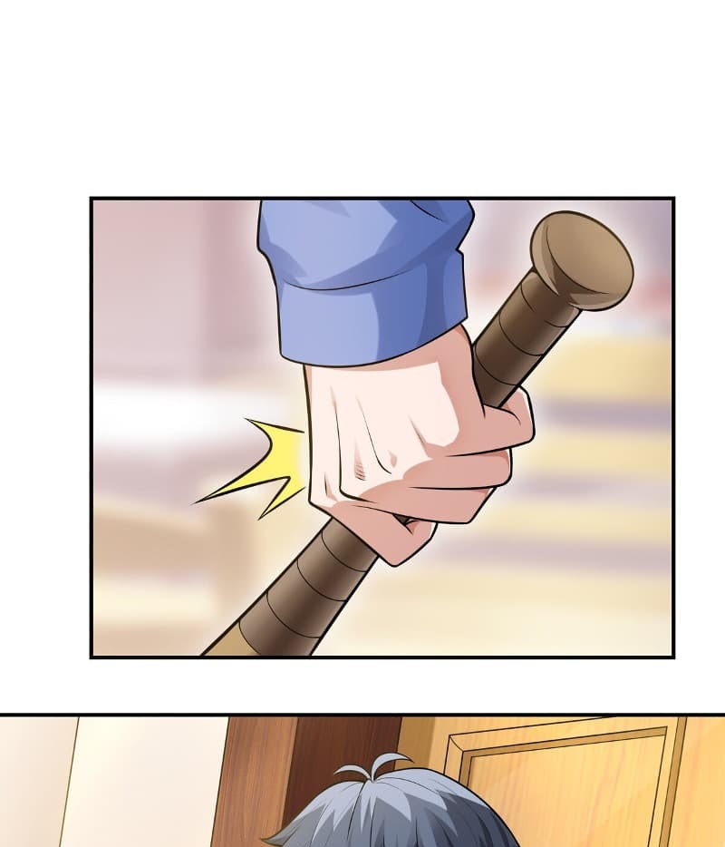 Someone Bother My On-Hook Life Chapter 04 - Halaman 75