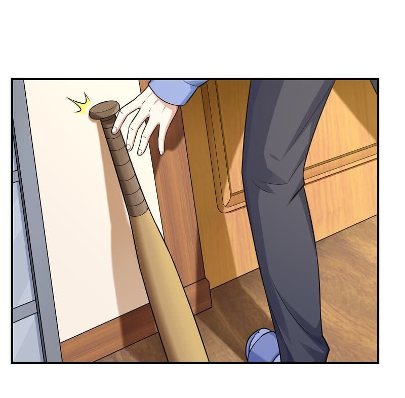 Someone Bother My On-Hook Life Chapter 04 - Halaman 79