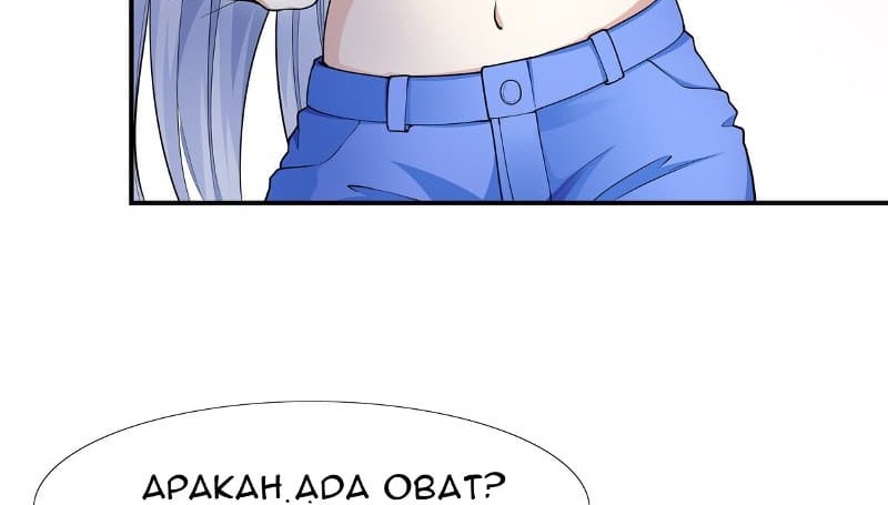 Someone Bother My On-Hook Life Chapter 04 - Halaman 88