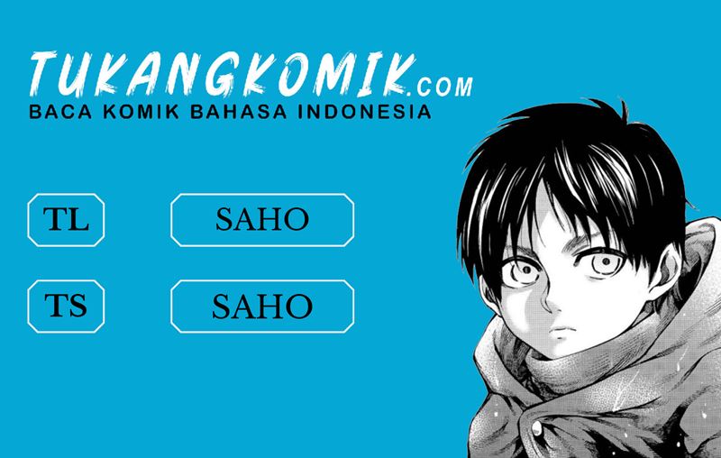 Komik I Rely On BUG To Be The King Chapter 62 gambar 1