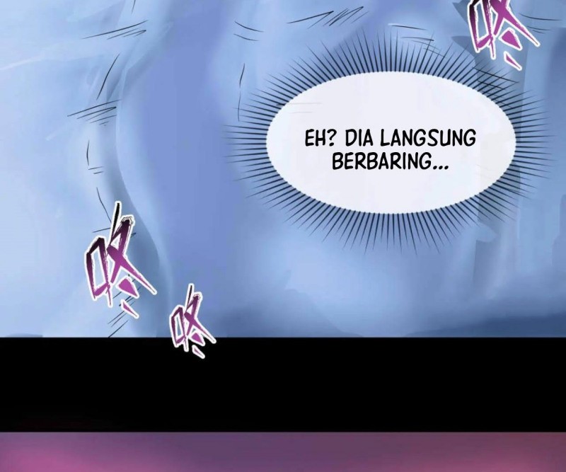 Age of Terror Chapter 18 - Halaman 6
