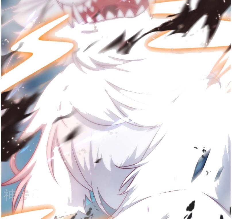 Harmonious Emperor Chapter 01 - Halaman 12