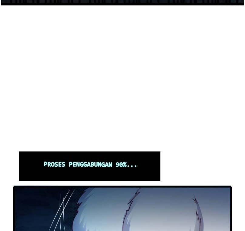 Harmonious Emperor Chapter 01 - Halaman 18