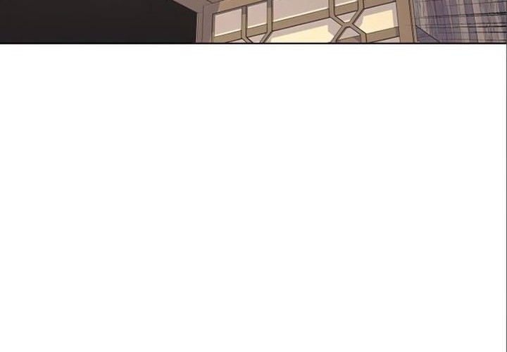 I Reincarnated As The Crazed Heir Chapter 56 Gambar 7