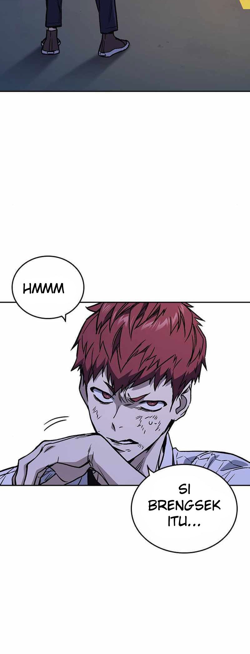 Manhwa Study Group Chapter 169 gambar 2