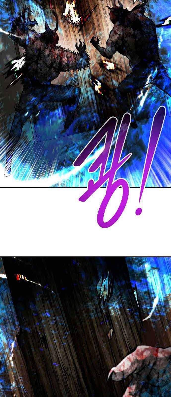 All Rounder Chapter 30 halaman 3