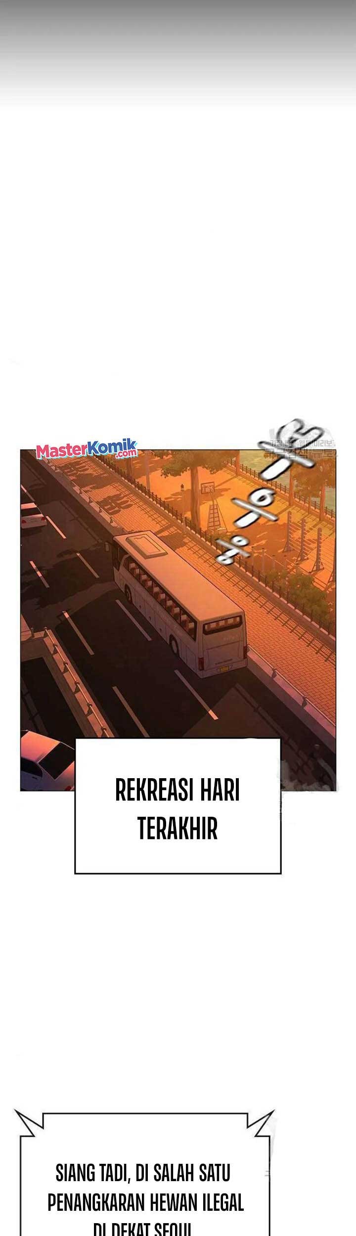 Manhwa Reality Quest Chapter 46 gambar 2