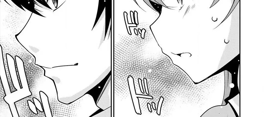 Saikyou no Kurokishi Sentou Maid ni Tenshoku shimashita Chapter 06 - Halaman 70