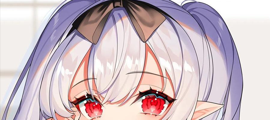 Saikyou no Kurokishi Sentou Maid ni Tenshoku shimashita Chapter 06 - Halaman 76