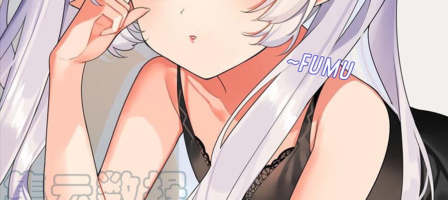 Saikyou no Kurokishi Sentou Maid ni Tenshoku shimashita Chapter 06 - Halaman 77