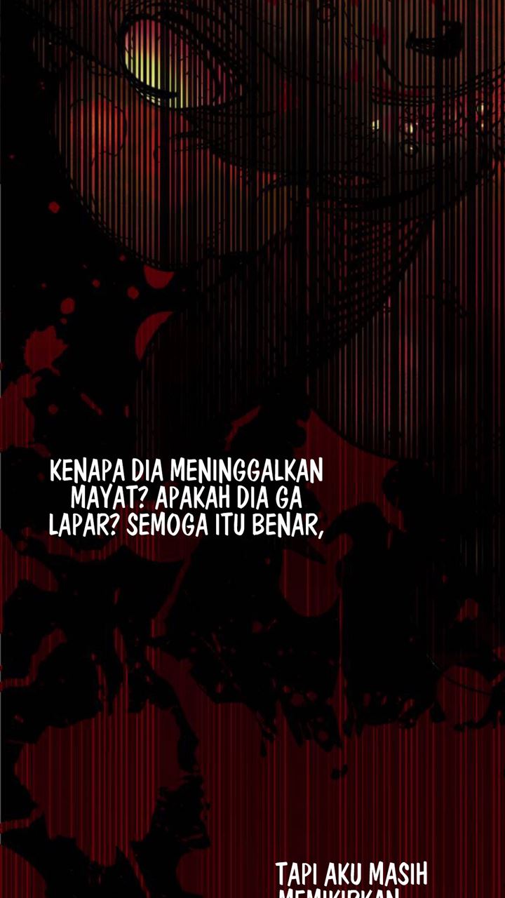 Night Of Shadows Chapter 05 Gambar 6