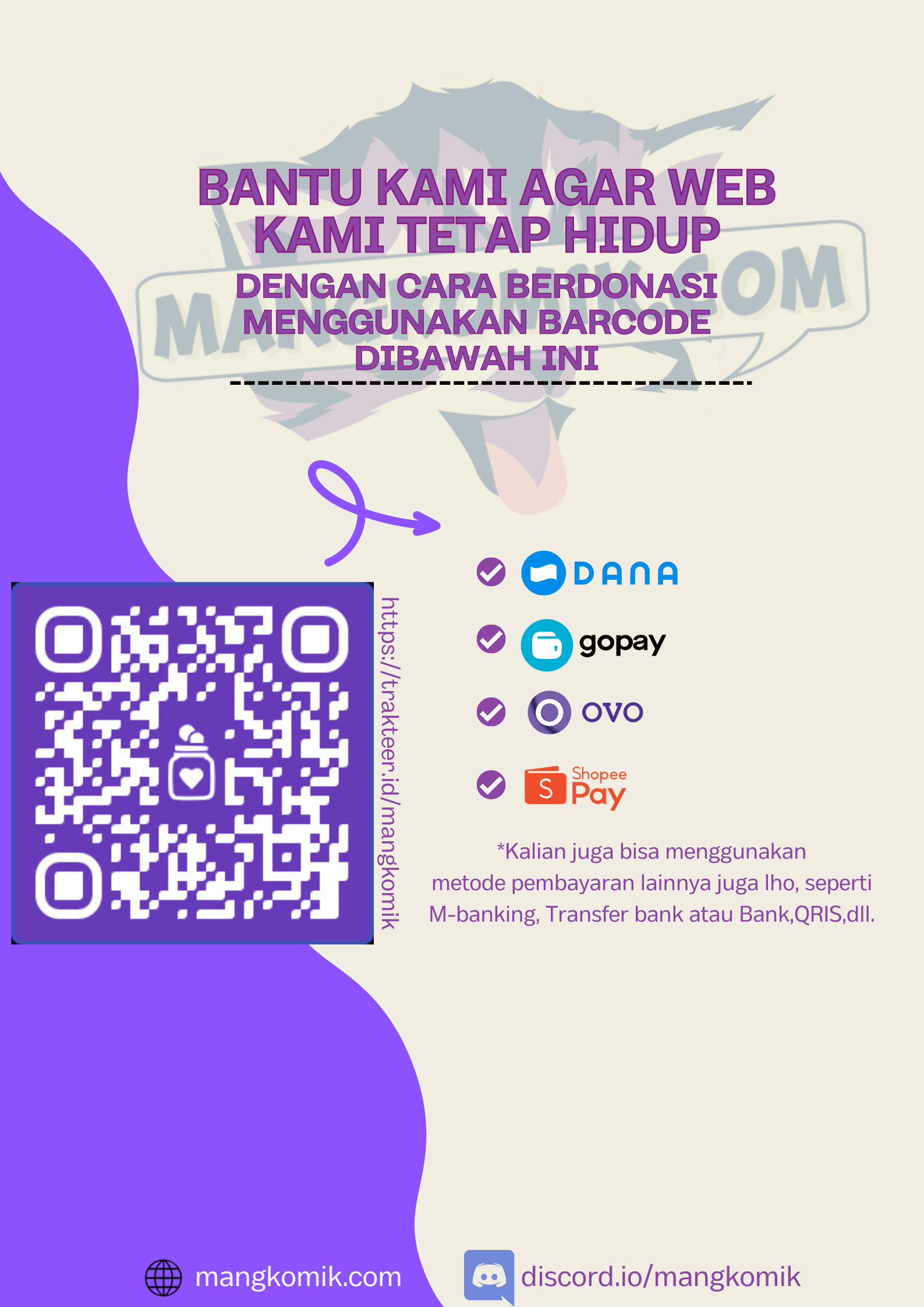 Ashen Oreum Chapter 02 - Halaman 56