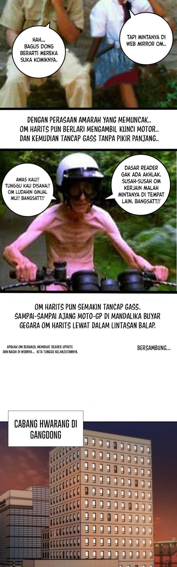 Halaman 3