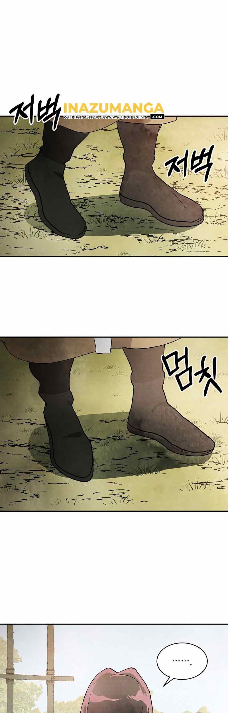 Manhwa Chronicles Of The Martial God’s Chapter 19 gambar 2