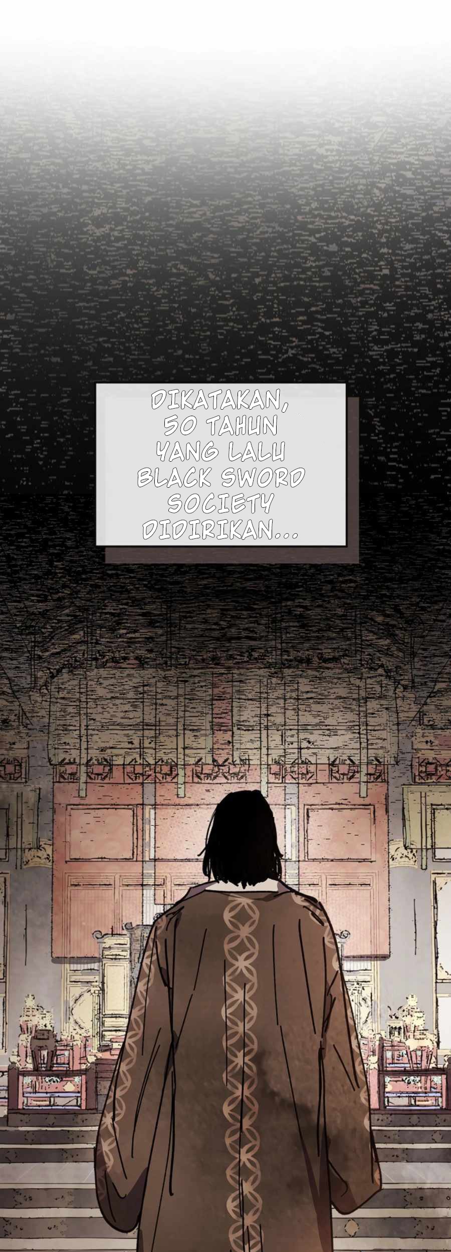 Manhwa Chronicles Of The Martial God’s Chapter 15 gambar 2