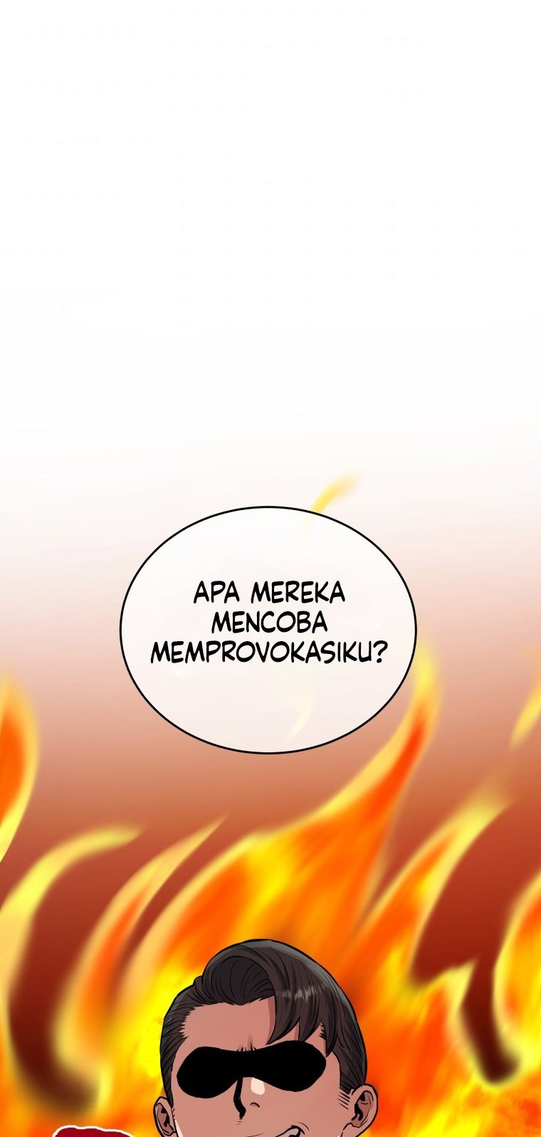 Rescue System Chapter 25 halaman 3