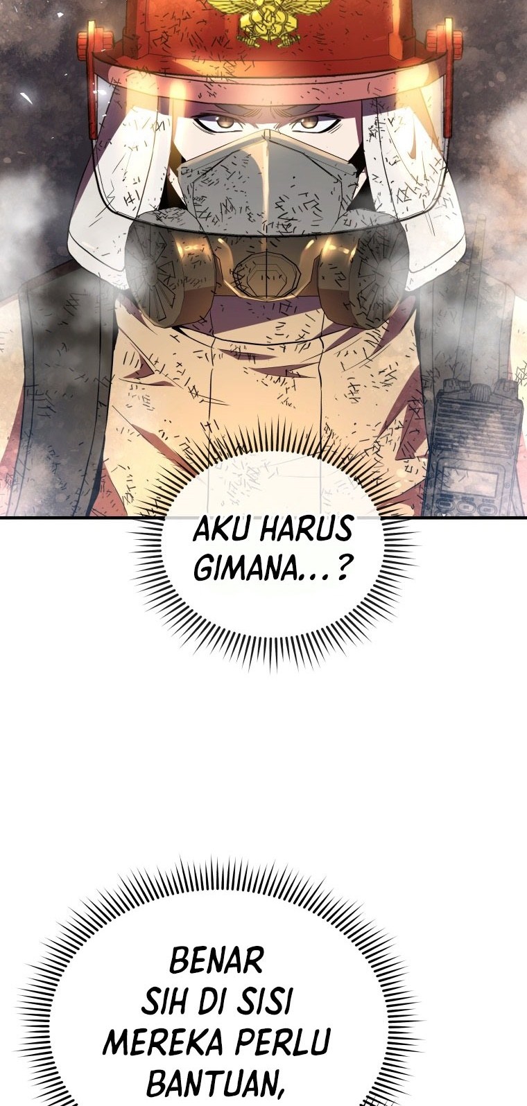 Rescue System Chapter 17 halaman 3