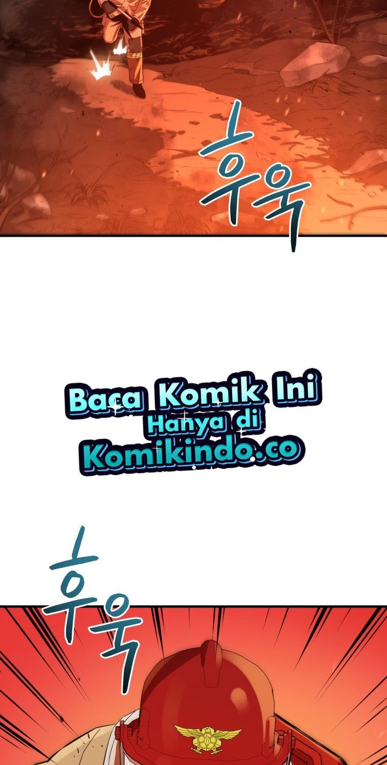 Rescue System Chapter 12 halaman 3