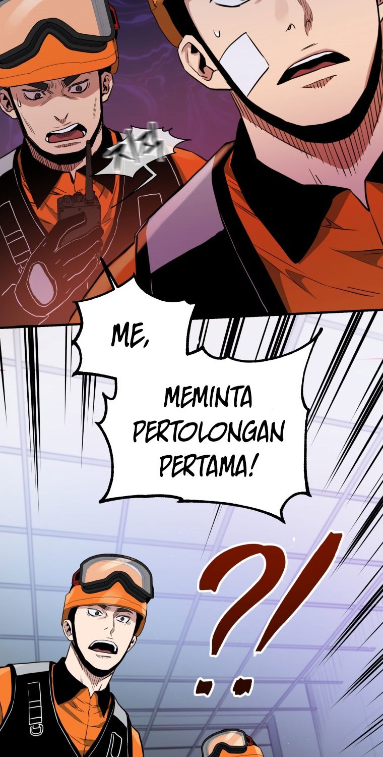 Rescue System Chapter 9 halaman 4