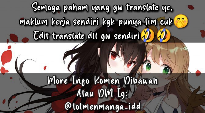 Saikyou no Kyuuketsuhime wa Imouto ga Hoshii!! Chapter 04 - Halaman 24