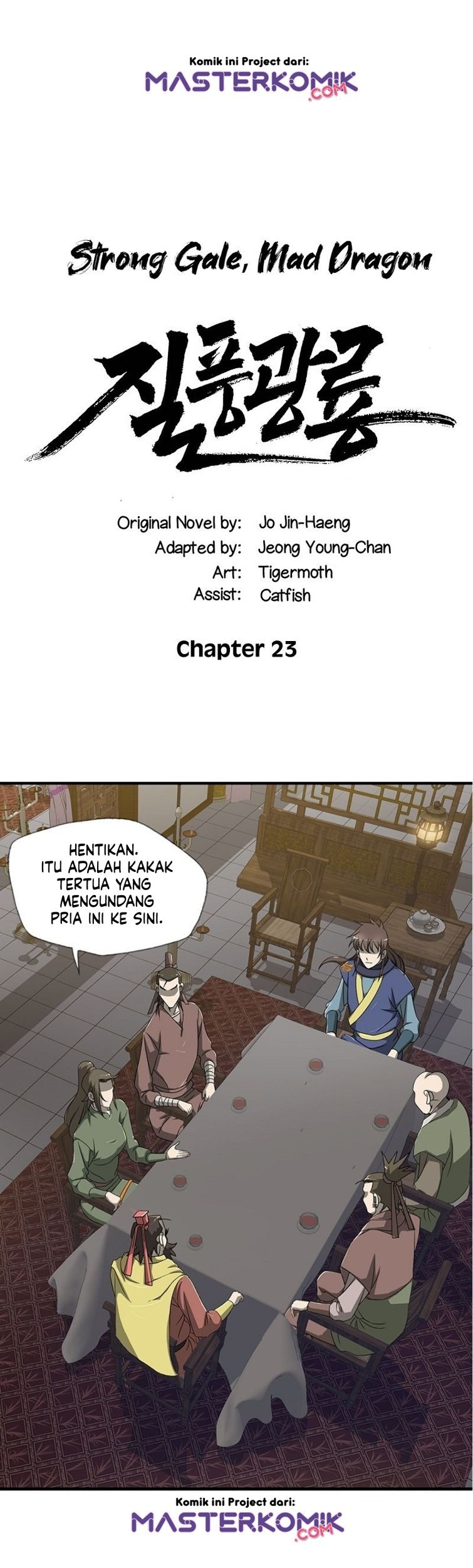 Halaman 3