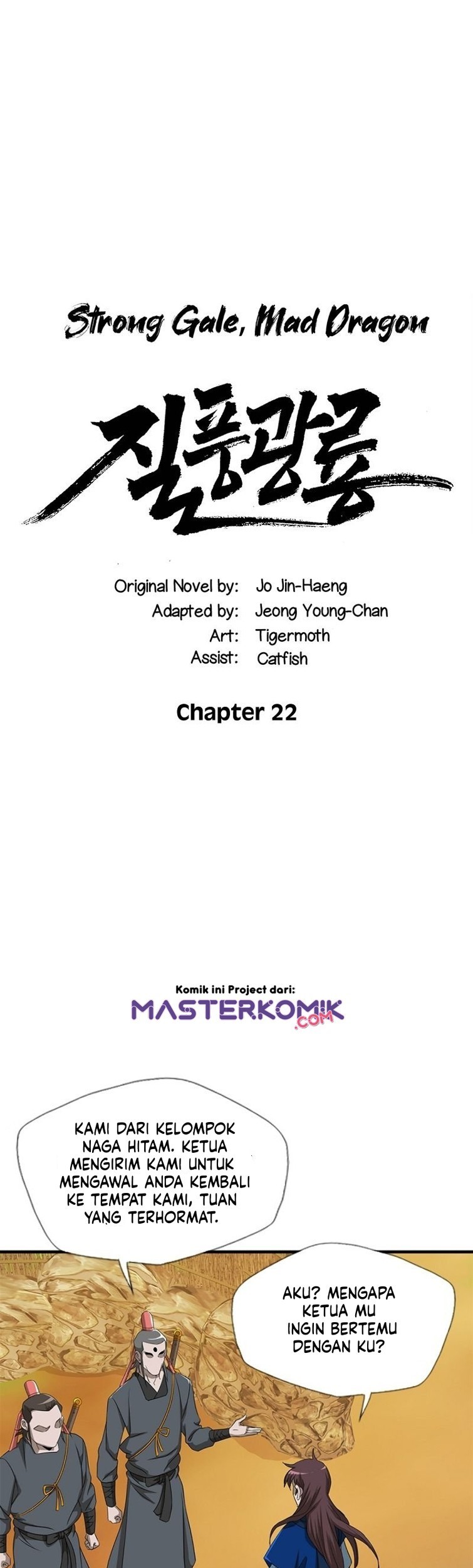 Halaman 3