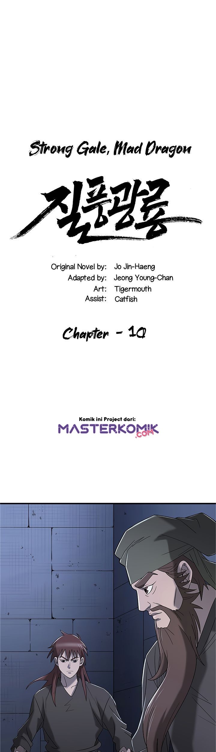 Halaman 3