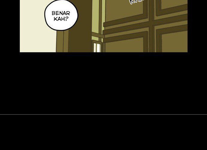 Roland Roland Chapter 17 - Halaman 2