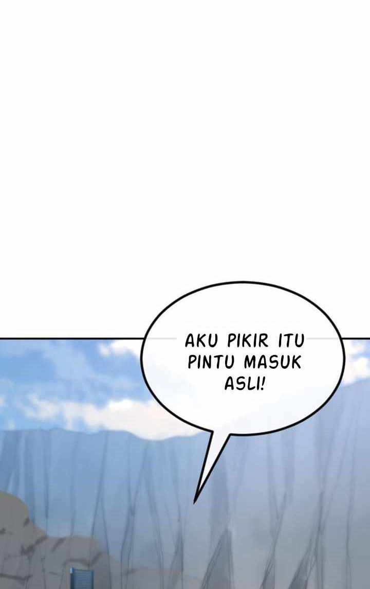 Stairs Chapter 26 halaman 5