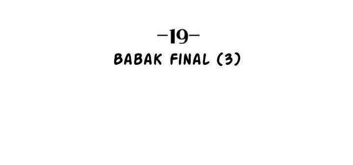 Stairs Chapter 19 halaman 4