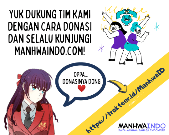 Stairs Chapter 12 - Halaman 112
