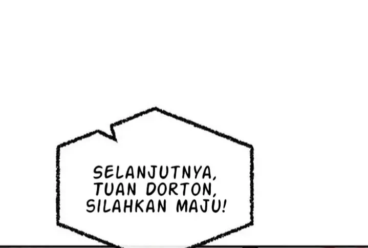 Stairs Chapter 11 - Halaman 19