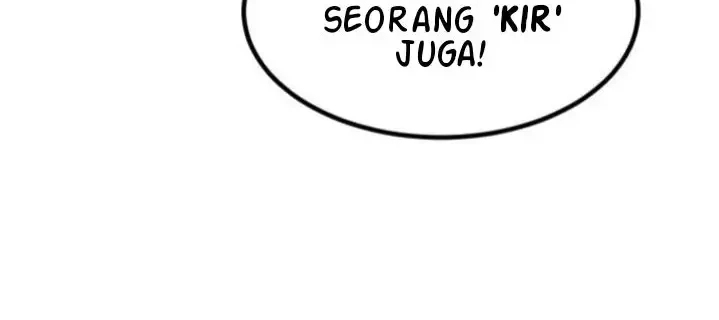 Stairs Chapter 11 - Halaman 31