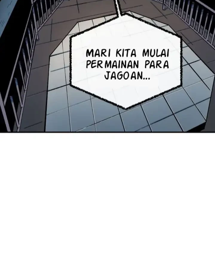Stairs Chapter 11 halaman 5
