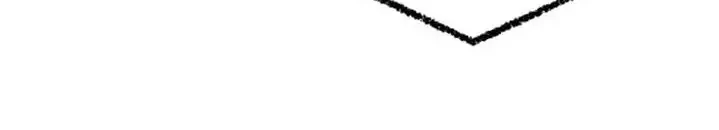 Stairs Chapter 11 - Halaman 86