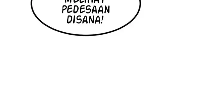 Stairs Chapter 10 - Halaman 19